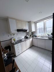 Elias Green (D18), Condominium #557618521